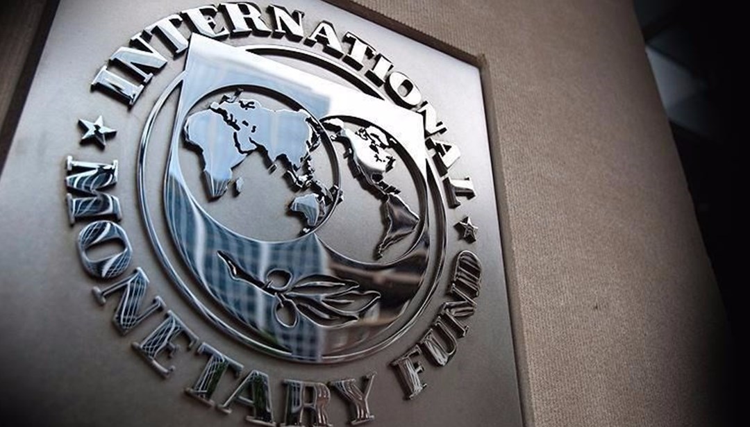 IMF: Merkez bankaları negatif faiz politikasını göz ardı etmemeli
