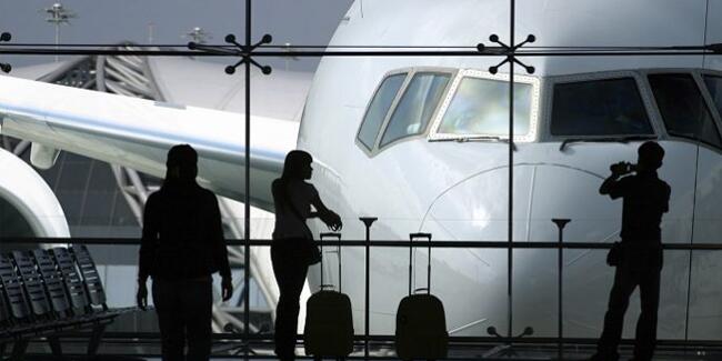 İngiltere'de tartışılan tasarı: Tatile gidene para cezası