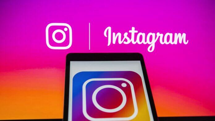 Instagram durduruldu hatası nedir? Instagram çöktü mü, neden açılmıyor?