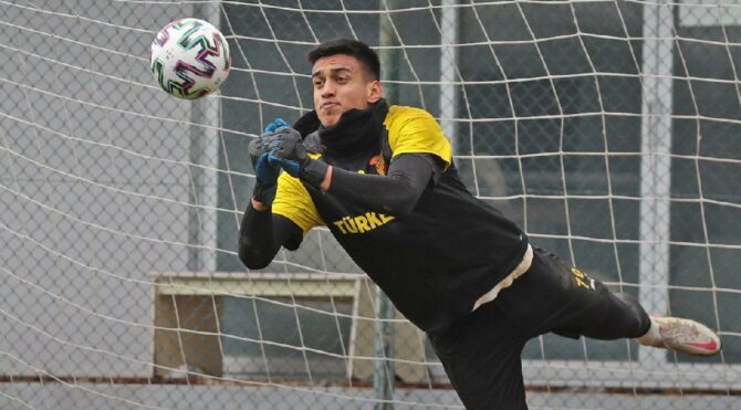 İrfan Can Eğribayat, Avrupa kulüplerinin radarında