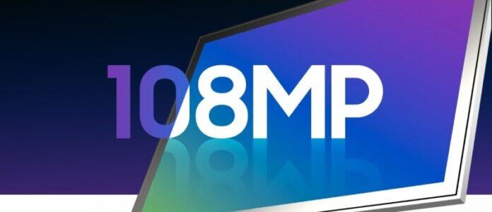 ISOCELL 2.0 telefon kameranızın kalitesini artırabilir