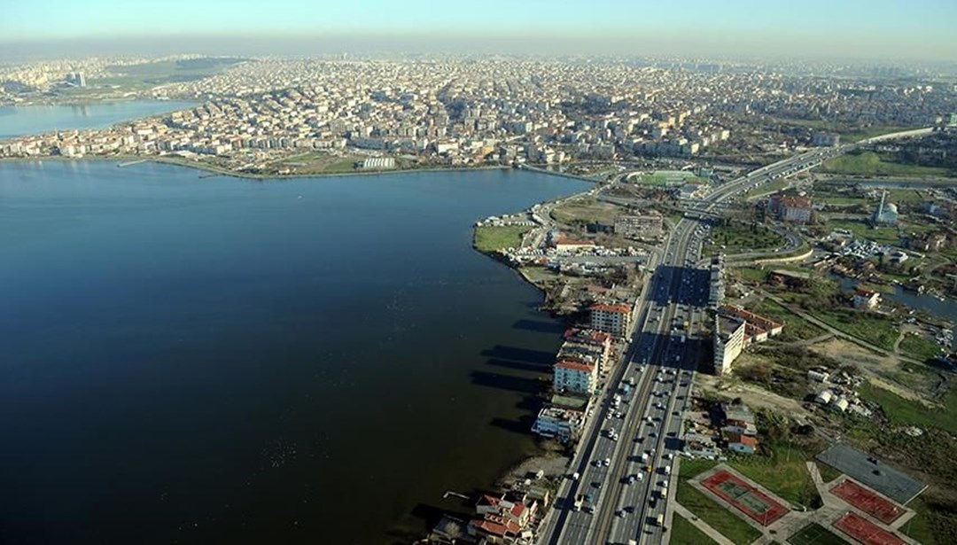 İstanbul'un en kalabalık mahallesi, 3 ilin nüfusunu geride bıraktı