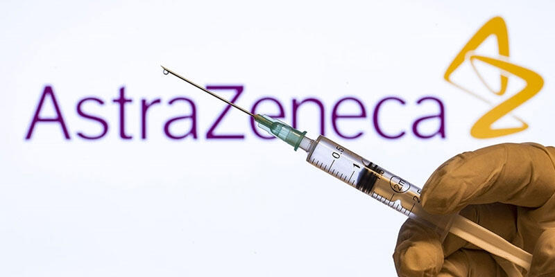 İtalya, AstraZeneca aşısını uygulamaya devam edecek