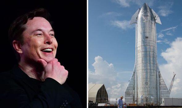 Japon girişimci sizi Dünya’nın doğuşunu izlemeye davet ediyor