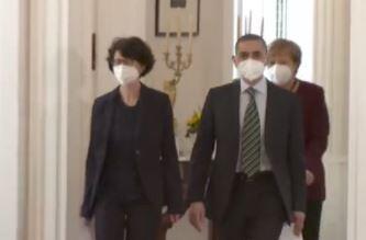 Kansere de çare olacaklar