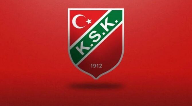 Karşıyaka’yı sarsan şok iddia! Bahis borcunu ödeyemeyince dövüldü…