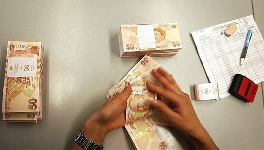 Kısa çalışma ödeneğiyle çalışanlara ödenen rakam belli oldu