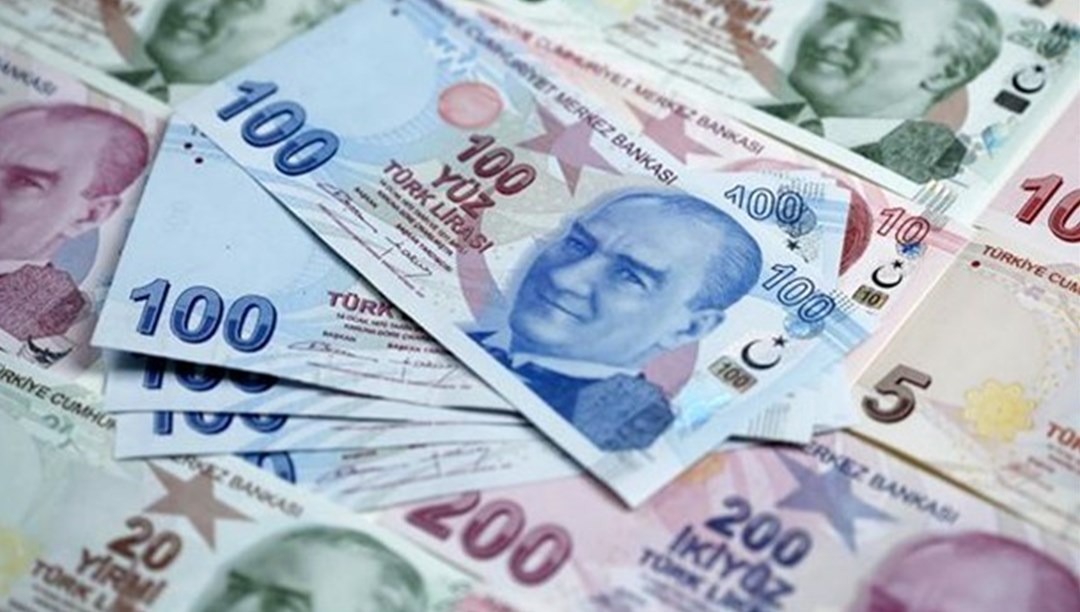 Kısa çalışma ve işsizlik ödemeleri 5 Nisan'da yapılacak