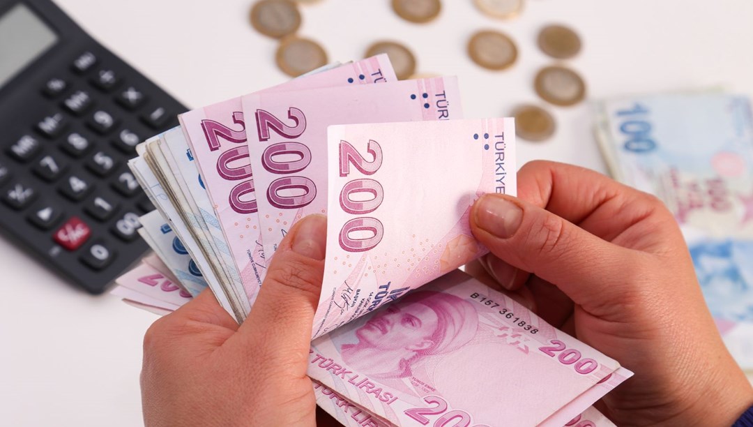 Kısa çalışmada son gün yarın