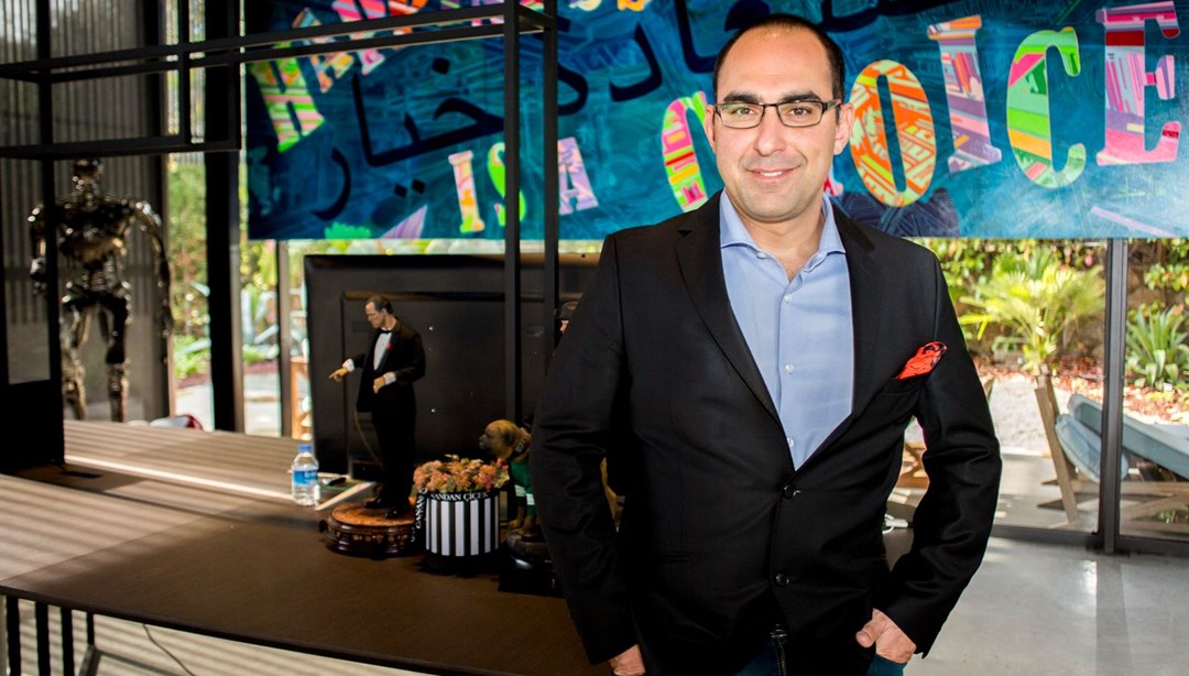 Kripto para düzenlemesi piyasayı güçlendirir