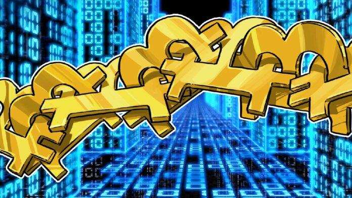 Kripto para piyasasında büyük bir çöküş yaşandı