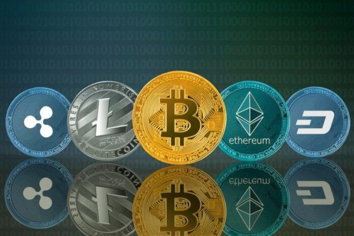 Kripto para uzmanı 5 altcoin tavsiyesi verdi