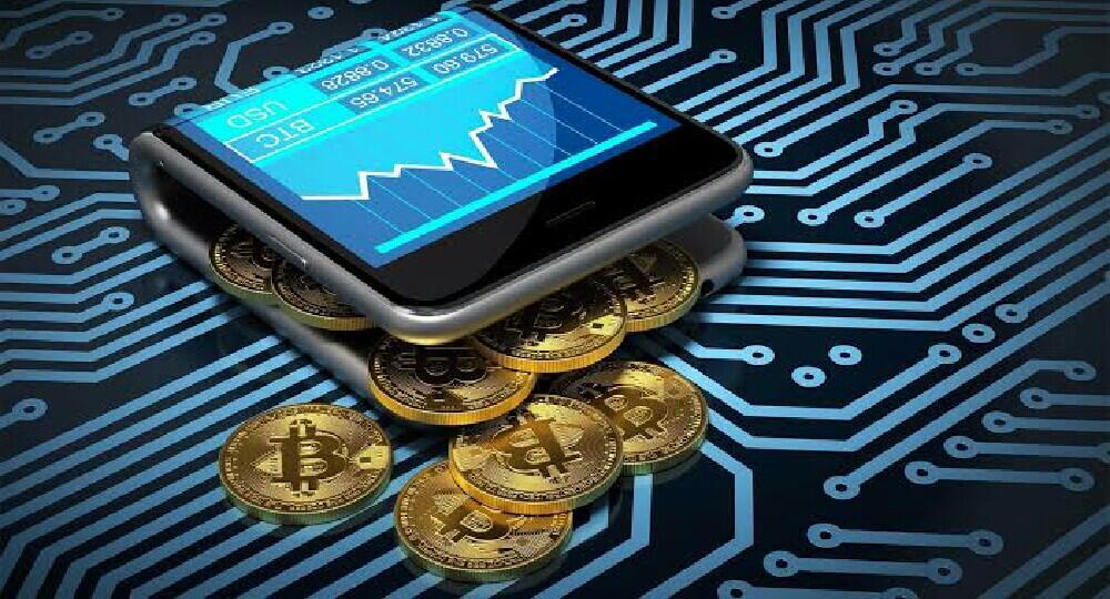 Kripto paralar spekülasyona fazlasıyla açık