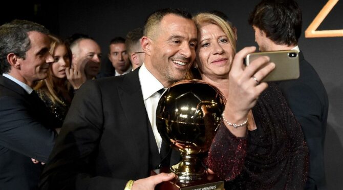 Lazio Kadın Futbol Takımı Teknik Direktörü Morace: ‘İtalya ırkçı ve homofobik’