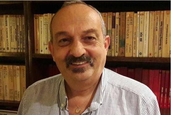 Levent Niş kimdir, kaç yaşında, nereli? Levent Niş neden öldü?