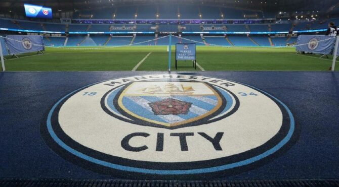 Manchester City rekabeti başka boyuta taşıyor! Astrofizikçi arıyorlar…