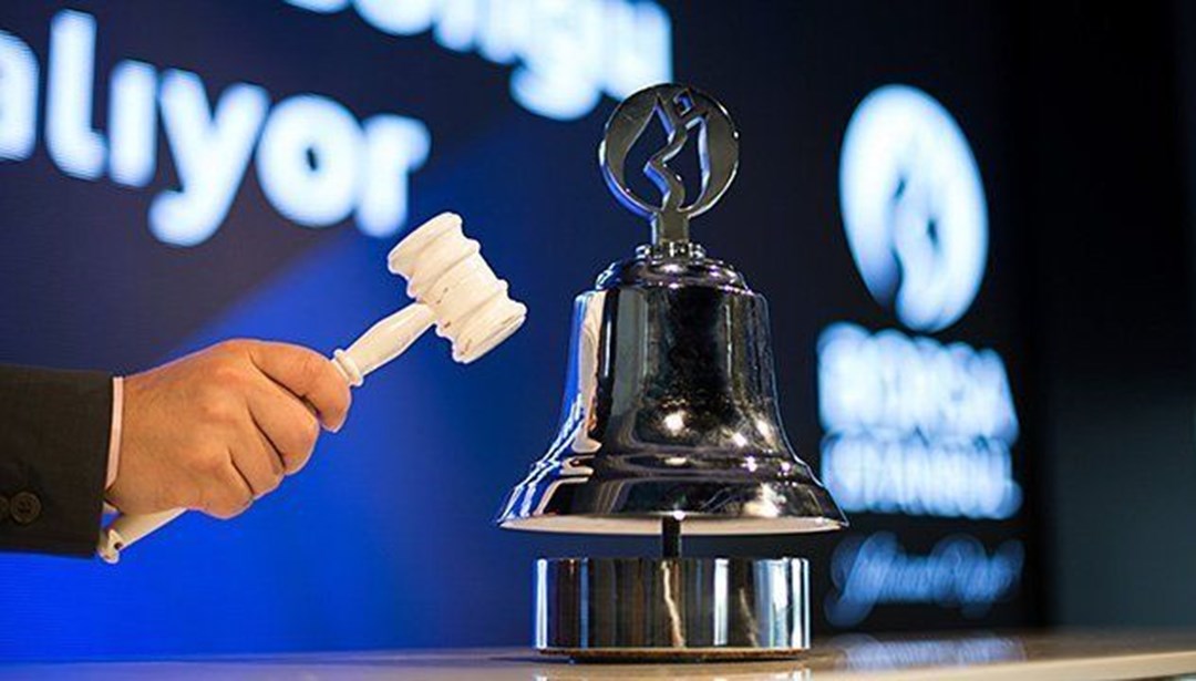 Matriks, halka arz için SPK'dan onay aldı