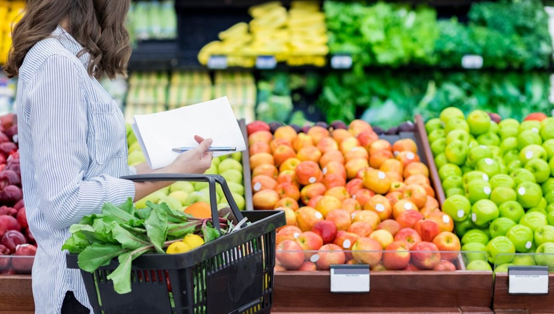 MB anketi: Yıl sonu enflasyon ve dolar kuru beklentisi yükseldi