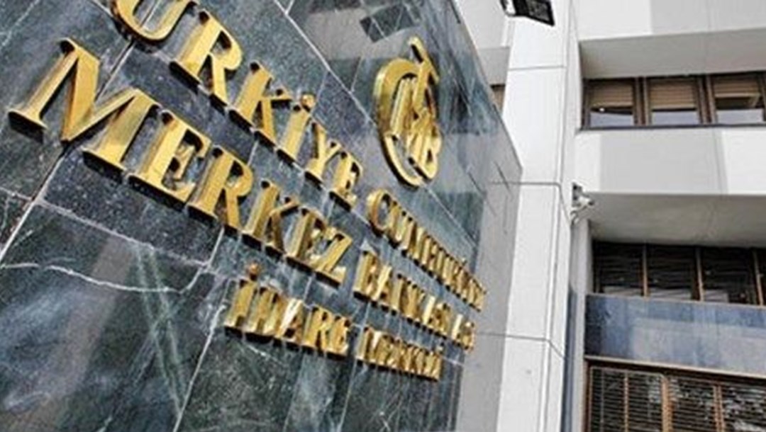 Merkez Bankası Başkan Yardımcısı  Mustafa Duman oldu (Murat Çetinkaya görevden alındı)