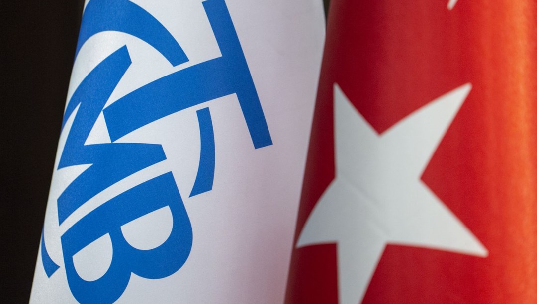 Merkez Bankası Başkanı değişti (Naci Ağbal görevden alındı)