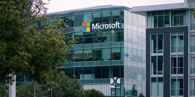 Microsoft, Discord’u satın almak için 10 milyar doları gözden çıkardı