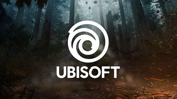 Microsoft Ubisoft’u GamePass’e dahil etmek istiyor