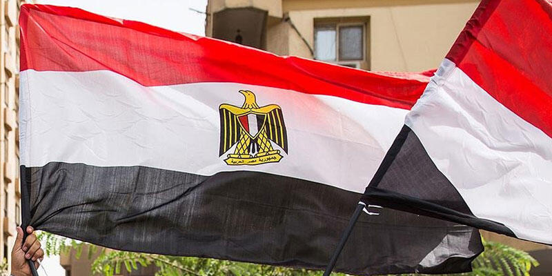 Mısır'dan Katar açıklaması: Olumlu işaretler var