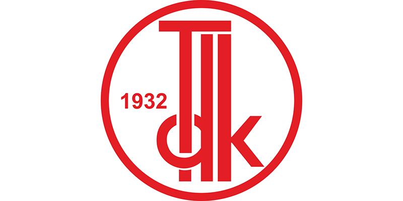 Mütevellit Ne Demek? Tdk'ya Göre Mütevellit Kelime Anlamı Nedir, Nasıl Kullanılır?