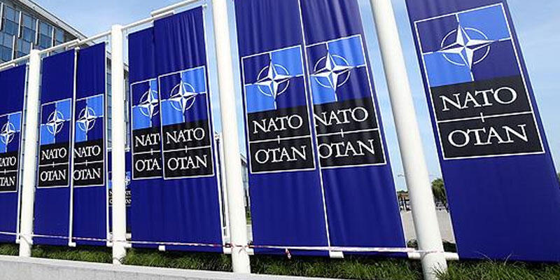 NATO: Avrupa ve Kuzey Amerika tehditlere karşı birlikte durmalı