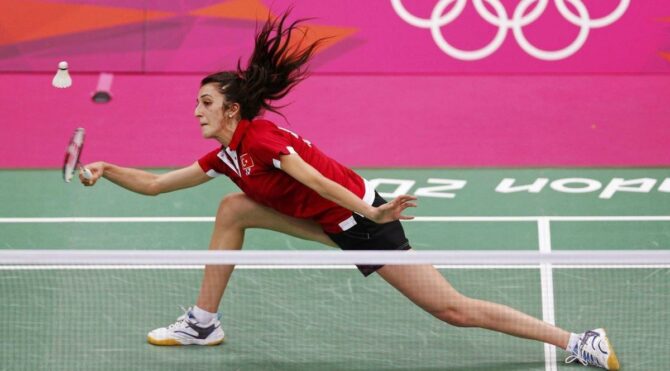 Neslihan Yiğit: Bizleri 1 gün değil her gün hatırlayın