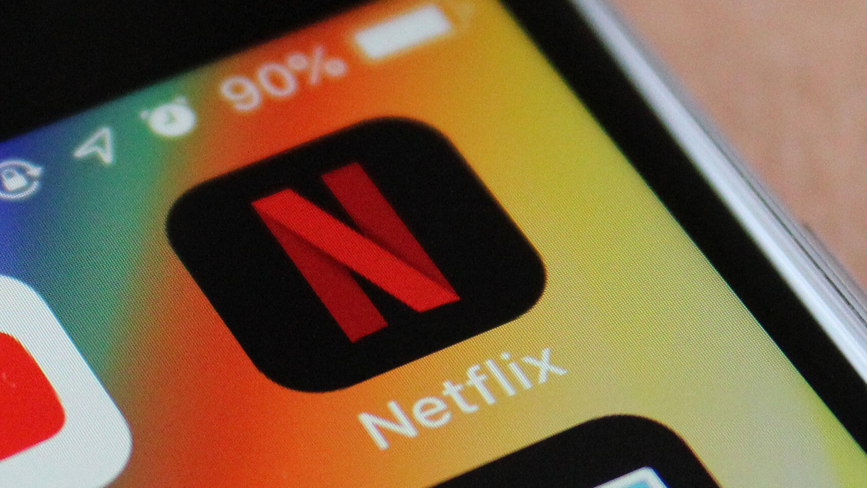 Netflix Türkiye'ye zam! 2021 üyelik ücretleri ne kadar oldu? Netflix temel, standart, özel plan abonelik ücretleri..