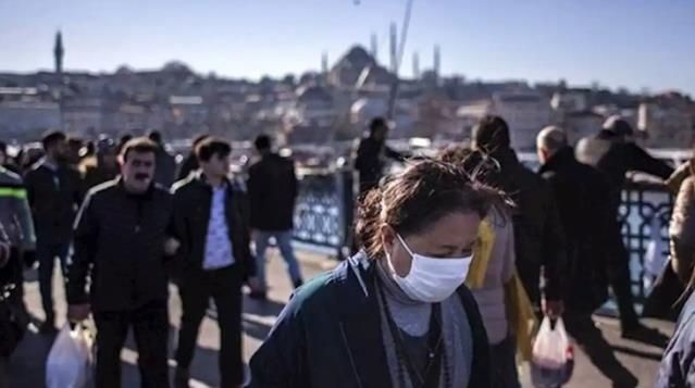 Normalleşmeyle ilgili kafasında soru işareti olanlar dikkat! İşte videolu anlatımla yeni süreç