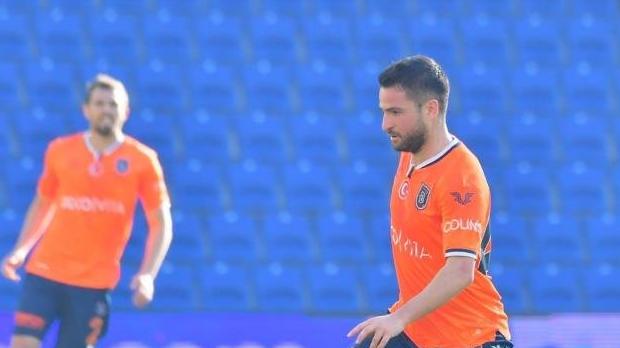 Ömer Ali Şahiner: Konyaspor’u özlemedim desem yalan olur