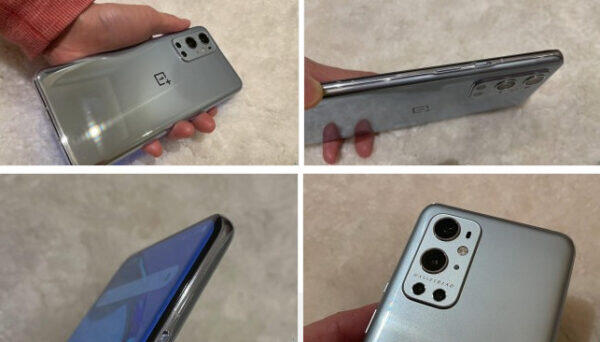 OnePlus 8 Mart için büyük bir duyuru yaptı