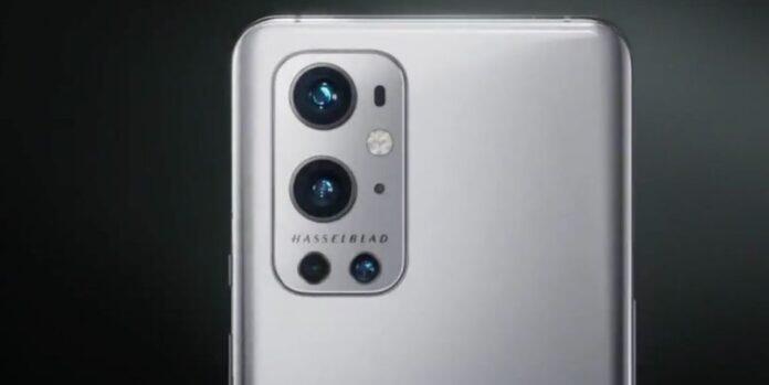 OnePlus 9 eksiksiz satılacak