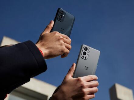 OnePlus kamera üreticisi Hasselblad ile ortaklık yapıyor