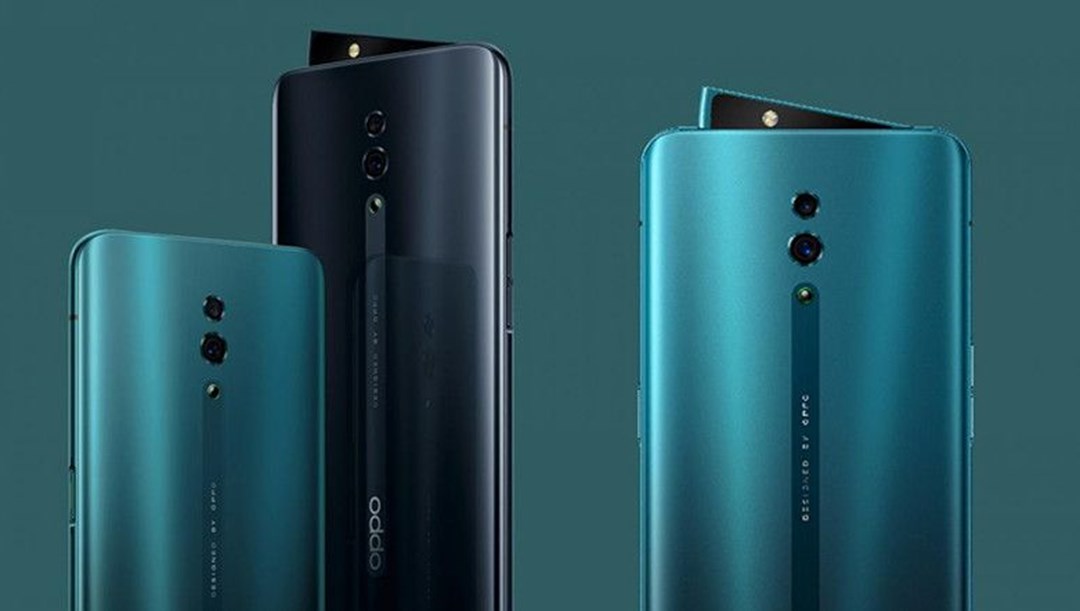 Oppo, Türkiye'de test üretimine başladı: 1000 kişilik istihdam yaratacak