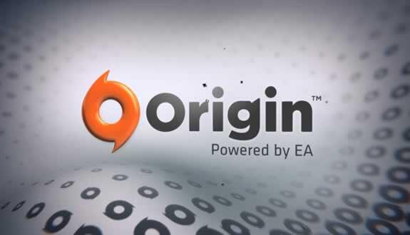 Origin artık TL ile ödeme alacak