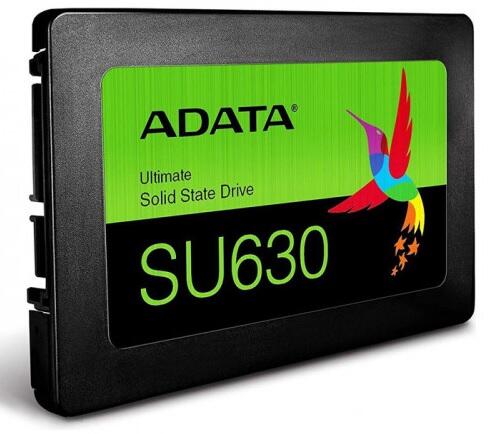 PC’nizin çalışma performansını arttırın