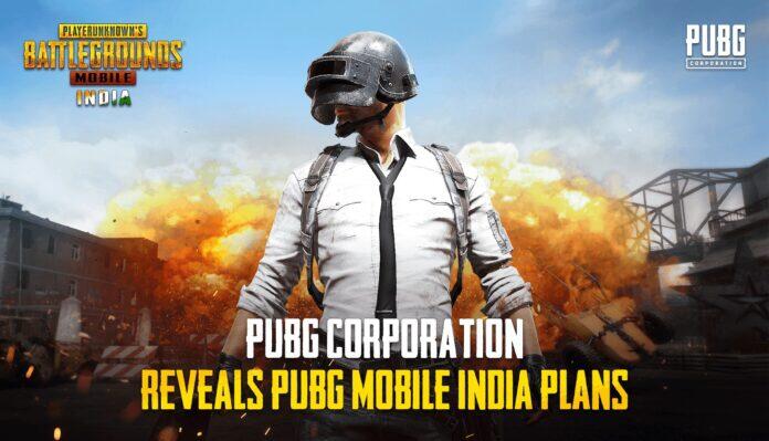 PUBG Mobile rekorlarına bir yenisini daha ekledi