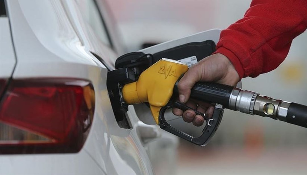 PÜİS Başkanı'ndan 