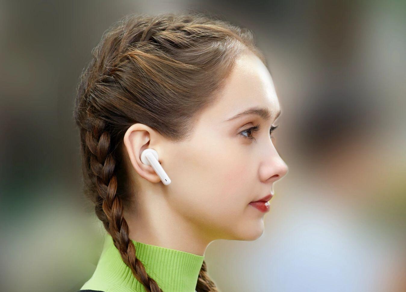 Rahat tutuş hissi ve uzun süreli kullanım 