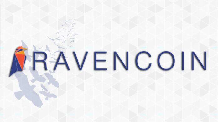 Ravencoin yükselişi kripto para piyasasını heyecanlandırdı