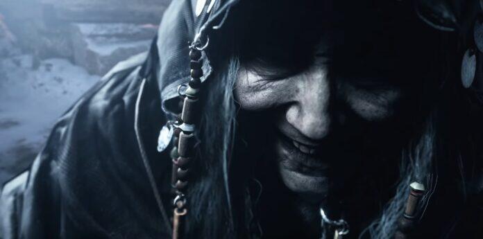 Resident Evil Village Japonya’da sansüre takılacak