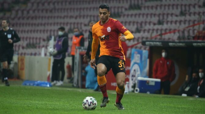 Roketatar Mostafa Mohamed