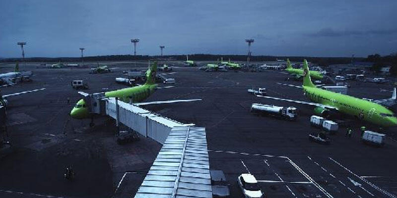 Rusya'dan İngiltere kararı! 16 Nisan'a kadar uzatıldı