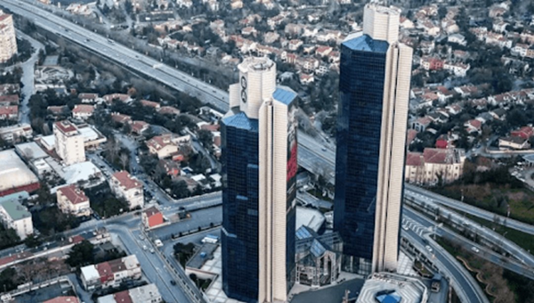 Sabancı Holding uzaktan çalışmayı kalıcı hale getiriyor