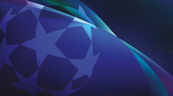 Şampiyonlar Ligi’nde format değişiyor