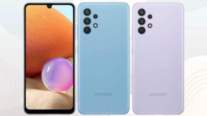 Samsung uygun fiyatlı yeni A serisi modelini tanıttı