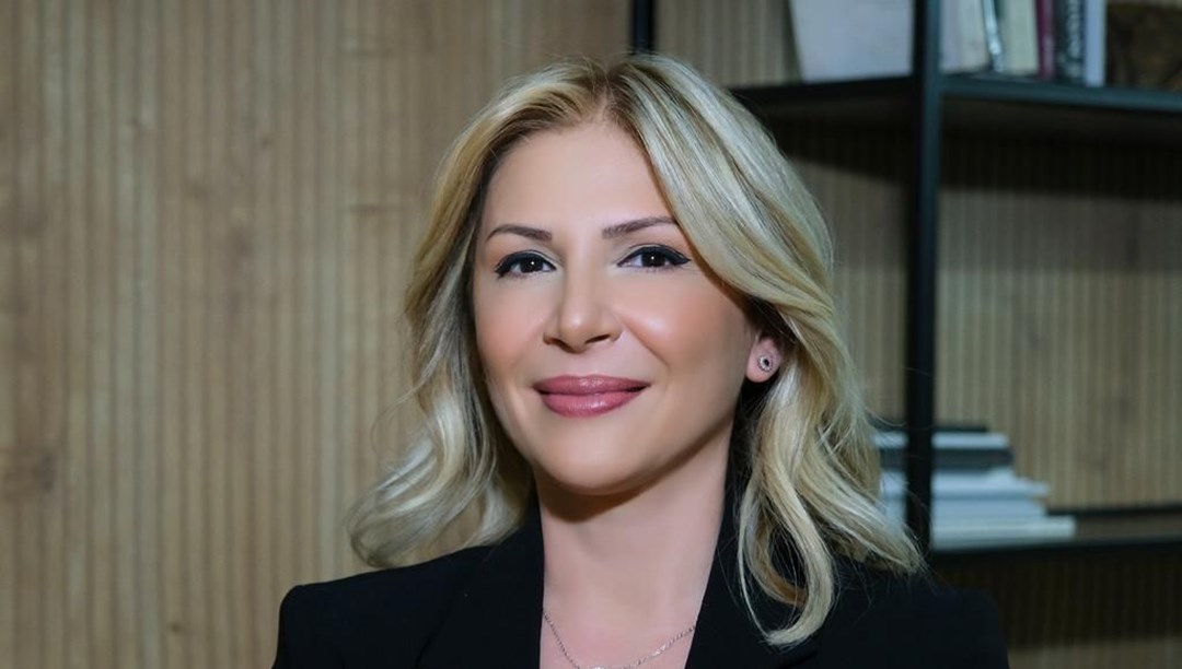 Sınır ötesi e-ticarette büyük artış